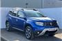 2022 Dacia Duster 1.0 TCe 100 Bi-Fuel Prestige 5dr