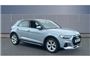 2021 Audi A1 Citycarver 30 TFSI Citycarver 5dr S Tronic