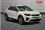 2024 Kia Stonic 1.0T GDi 48V GT-Line S 5dr