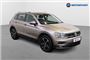 2018 Volkswagen Tiguan 2.0 TDi 150 SE Nav 5dr