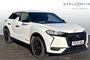 2020 DS DS 3 Crossback 1.2 PureTech Performance Line 5dr