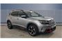 2020 Citroen C5 Aircross 1.5 BlueHDi 130 Flair 5dr