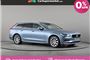 2020 Volvo V90 2.0 T4 Momentum Plus 5dr Geartronic