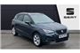 2024 SEAT Arona 1.5 TSI 150 FR 5dr DSG