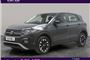 2021 Volkswagen T-Cross 1.0 TSI S 5dr