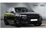 2024 Audi Q7 55 TFSI e Quattro Black Edition 5dr Tiptronic