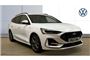 2023 Ford Focus Estate 1.0 EcoBoost ST-Line Style 5dr