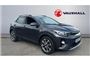 2019 Kia Stonic 1.0T GDi 3 5dr