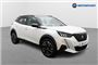 2020 Peugeot 2008 1.2 PureTech 130 GT Line 5dr