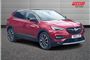 2021 Vauxhall Grandland X 1.6 Turbo Ultimate 5dr Auto