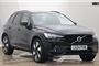 2024 Volvo XC60 2.0 T6 [350] RC PHEV Plus Dark 5dr AWD Geartronic