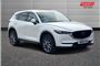 2019 Mazda CX-5 2.0 Sport Nav+ 5dr