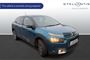 2019 Citroen C4 Cactus 1.2 PureTech Flair 5dr [6 Speed]