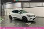 2019 Renault Clio 1.5 dCi 90 Iconic 5dr