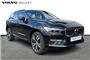 2022 Volvo XC60 2.0 T8 455 RC PHEV Inscription Pro 5dr AWD Auto