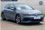 2023 Volkswagen Golf GTI 2.0 TSI 300 GTI Clubsport 5dr DSG