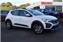 2022 Dacia Sandero Stepway 1.0 TCe Bi-Fuel Comfort 5dr