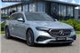 2024 Mercedes-Benz E-Class Estate E220d AMG Line Premium Plus 5dr 9G-Tronic