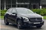 2020 Mercedes-Benz GLA GLA 180 Urban Edition 5dr Auto