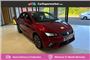 2022 SEAT Ibiza 1.0 MPI SE Technology 5dr