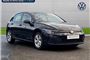 2022 Volkswagen Golf 1.0 eTSI Life 5dr DSG