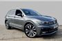 2019 Volkswagen Tiguan 2.0 BiTDi 240 4Motion R-Line Tech 5dr DSG