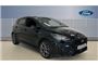 2023 Ford Fiesta 1.0 EcoBoost ST-Line 5dr