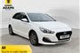 2019 Hyundai i30 1.0T GDI SE 5dr