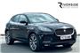 2020 Jaguar E-Pace 2.0d R-Dynamic S 5dr