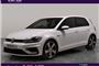 2020 Volkswagen Golf R 2.0 TSI 300 R 5dr 4MOTION DSG