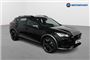 2021 Cupra Formentor 2.0 TSI 310 VZ2 5dr DSG 4Drive