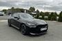 2023 BMW 2 Series 230i M Sport 2dr Step Auto