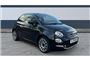 2020 Fiat 500 1.0 Mild Hybrid Star 3dr