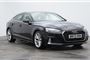 2022 Audi A5 Sportback 35 TFSI Sport 5dr S Tronic