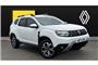 2022 Dacia Duster 1.3 TCe 130 Prestige 5dr