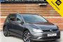 2019 Volkswagen Golf 1.6 TDI Match 5dr