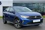 2022 Volkswagen Taigo 1.0 TSI 110 Life 5dr DSG