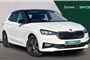 2023 Skoda Fabia 1.0 TSI 110 Colour Edition 5dr DSG