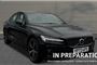 2023 Volvo S60 2.0 B5P Plus Dark 4dr AWD Auto