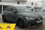 2018 Audi A1 1.0 TFSI Sport 3dr