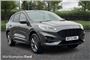 2022 Ford Kuga 2.0 EcoBlue 190 ST-Line Edition 5dr Auto AWD