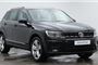 2020 Volkswagen Tiguan 1.5 TSi EVO 150 Match 5dr DSG