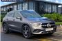 2023 Mercedes-Benz GLA GLA 200 Sport Executive 5dr Auto