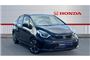 2024 Honda Jazz 1.5 i-MMD Hybrid Advance 5dr eCVT