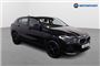 2021 BMW X2 sDrive 20i [178] Sport 5dr Step Auto