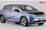 2024 BYD Dolphin 150kW Design 60.4kWh 5dr Auto