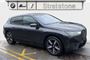 2024 BMW iX 385kW xDrive50 M Sport 111.5kWh 5dr Auto