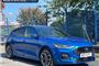 2023 Ford Focus 1.0 EcoBoost ST-Line X 5dr