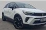 2021 Vauxhall Crossland 1.2 Turbo [130] Elite Nav 5dr