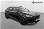 2023 Cupra Formentor 2.0 TSI 310 VZ2 5dr DSG 4Drive